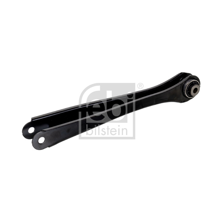 Wahacz zawieszenia koła FEBI BILSTEIN 176941