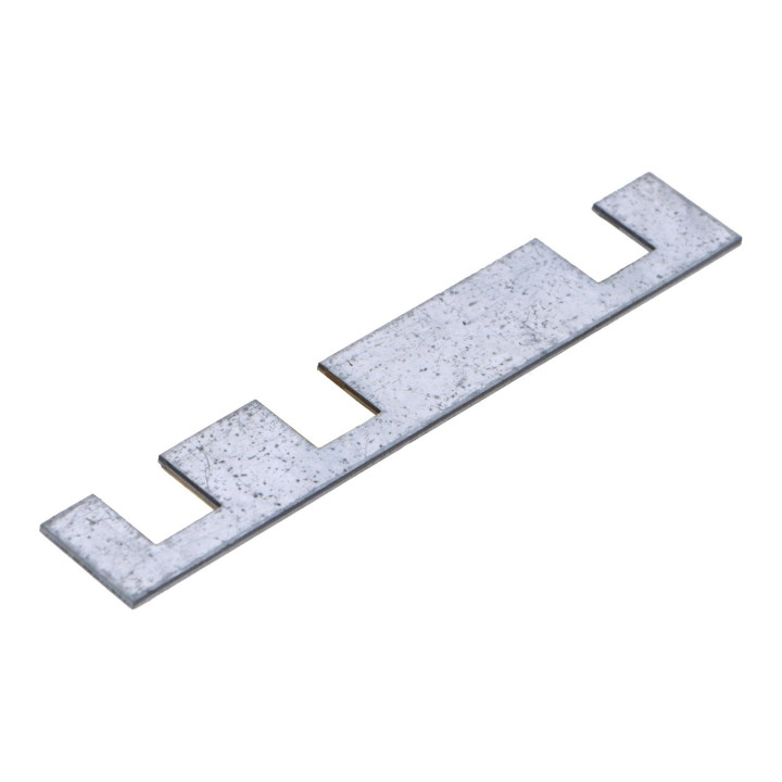Adjusting washer Volvo (1372716)