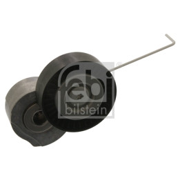 Napinacz paska klinowego wielorowkowego FEBI BILSTEIN 36523