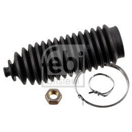 Zestaw osłon przekładni kierowniczej FEBI BILSTEIN 22592