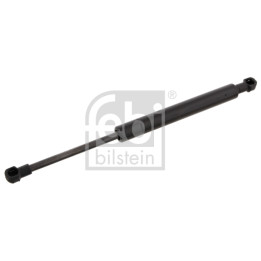 Sprężyna gazowa siłownik pokrywy bagażnika FEBI BILSTEIN 27630