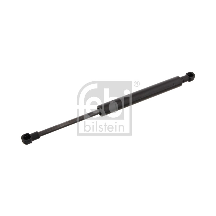 Sprężyna gazowa siłownik pokrywy bagażnika FEBI BILSTEIN 27630