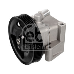 Pompa wspomagania FEBI BILSTEIN 173698