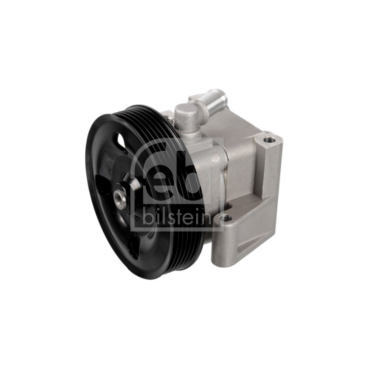 Pompa wspomagania FEBI BILSTEIN 173698