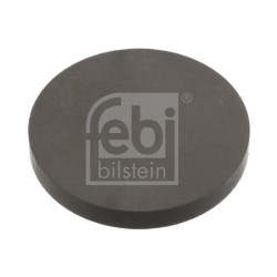Płytka regulująca luz zaworowy FEBI BILSTEIN 07554
