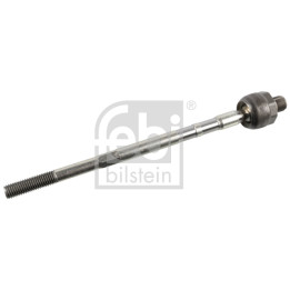 Drążek kierowniczy FEBI BILSTEIN 12723