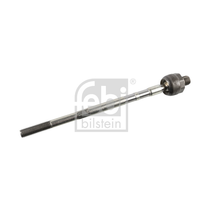 Drążek kierowniczy FEBI BILSTEIN 12723