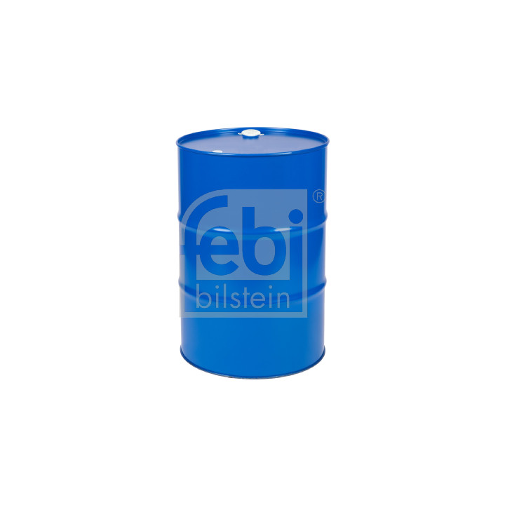 Płyn do chłodnic FEBI BILSTEIN 05011
