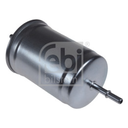 Filtr paliwa FEBI BILSTEIN 170011