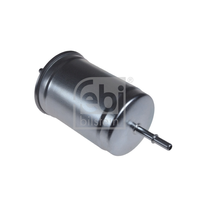 Filtr paliwa FEBI BILSTEIN 170011