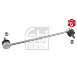 Łącznik drążka stabilizatora FEBI BILSTEIN 27897