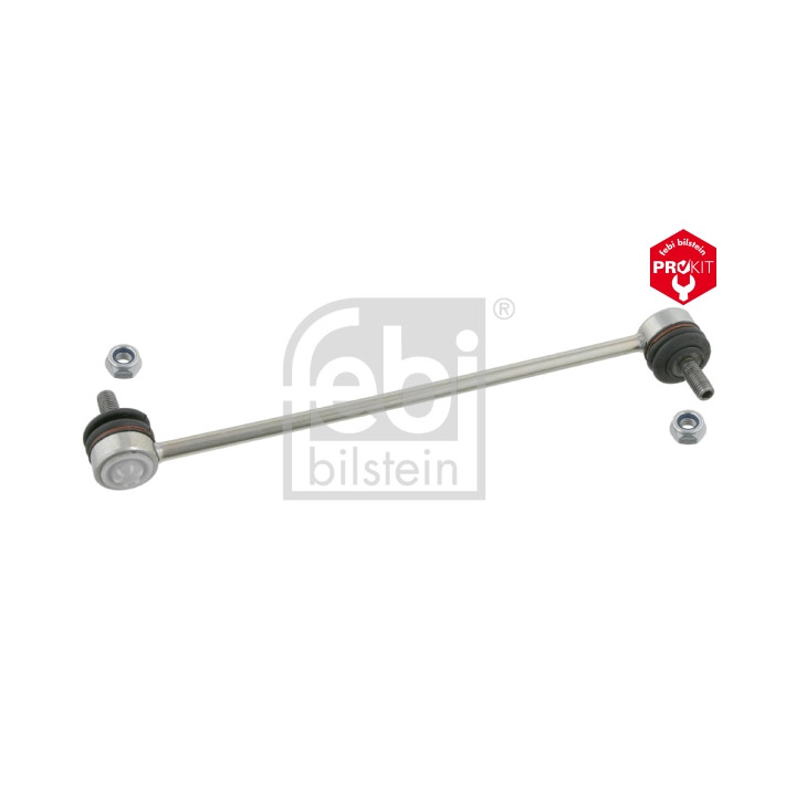 Łącznik drążka stabilizatora FEBI BILSTEIN 27897