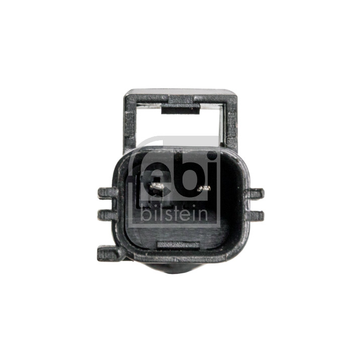 Czujnik temperatury spalin FEBI BILSTEIN 176447
