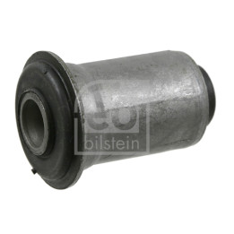 Tuleja Silentblock wahacza FEBI BILSTEIN 22939