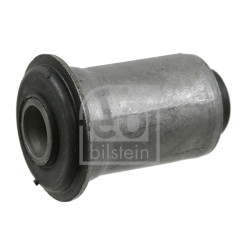 Tuleja Silentblock wahacza FEBI BILSTEIN 22939