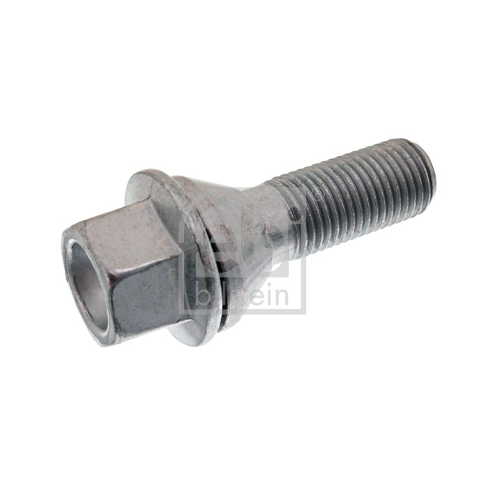 Śruba koła FEBI BILSTEIN 21508
