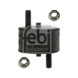Poduszka silnika FEBI BILSTEIN 15785
