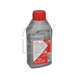 Płyn hamulcowy FEBI BILSTEIN 180583