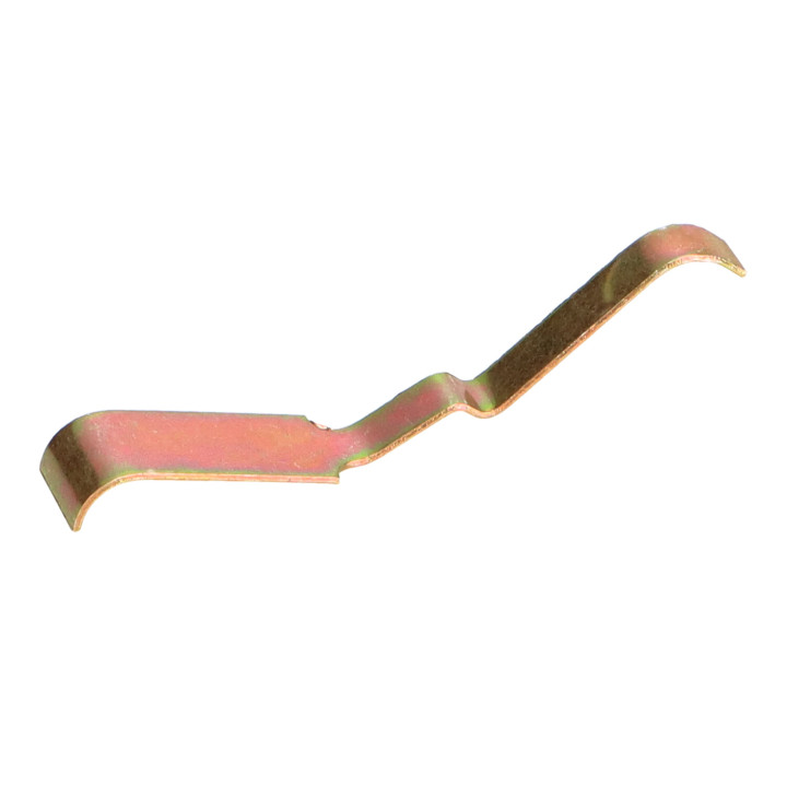 Clip Volvo (1315643)