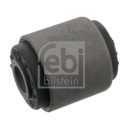 Zawieszenie, drążek Panhard FEBI BILSTEIN 05215