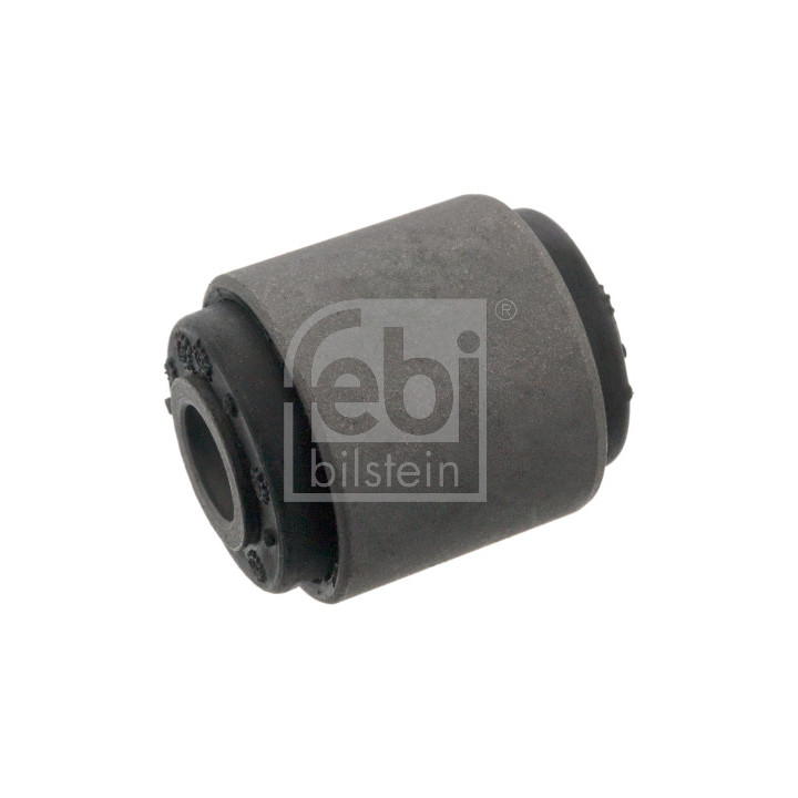 Zawieszenie, drążek Panhard FEBI BILSTEIN 05215