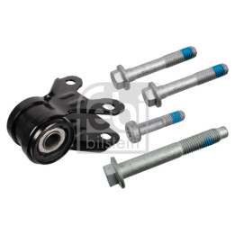 Tuleja Silentblock wahacza FEBI BILSTEIN 179652