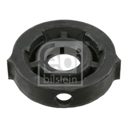 Zawieszenie, wał napędowy FEBI BILSTEIN 22596