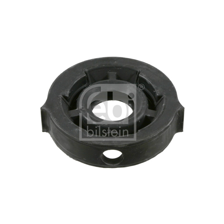 Zawieszenie, wał napędowy FEBI BILSTEIN 22596