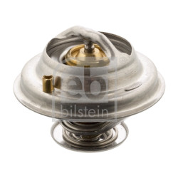 Termostat FEBI BILSTEIN 14771