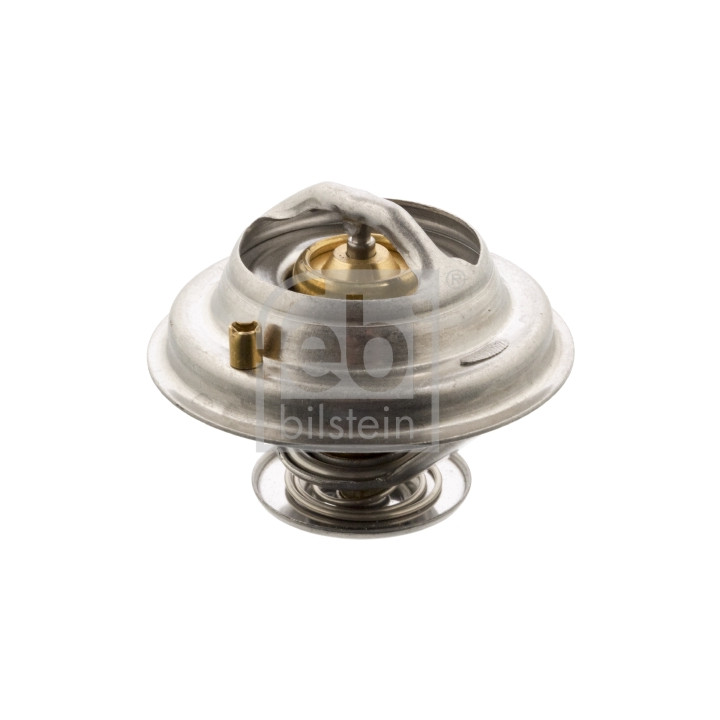 Termostat FEBI BILSTEIN 14771