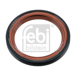 Uszczelniacz wału korbowego FEBI BILSTEIN 180346