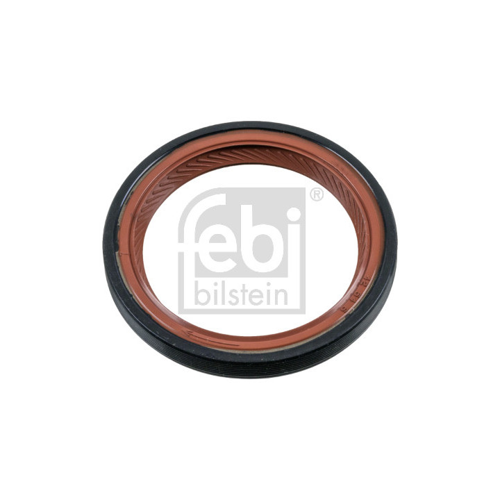Uszczelniacz wału korbowego FEBI BILSTEIN 180346