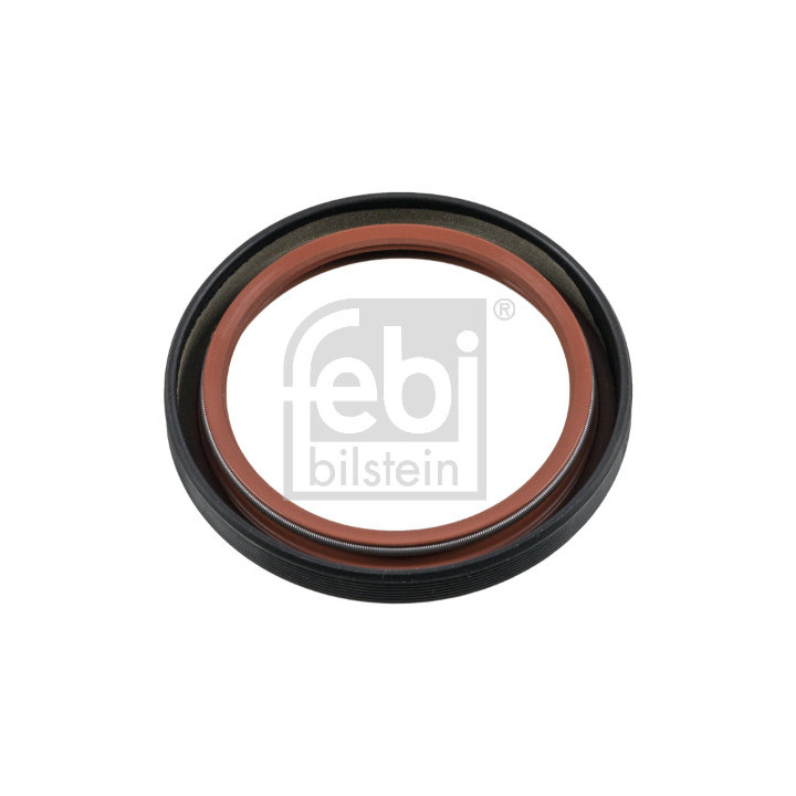 Uszczelniacz wału korbowego FEBI BILSTEIN 180346