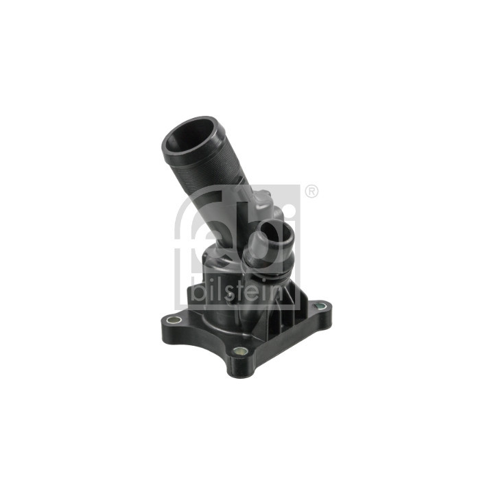 Termostat FEBI BILSTEIN 174572
