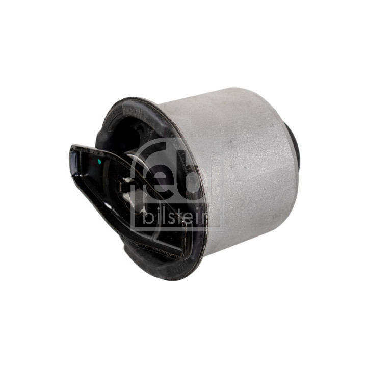 Tuleja silentblock zawieszenia FEBI BILSTEIN 180088