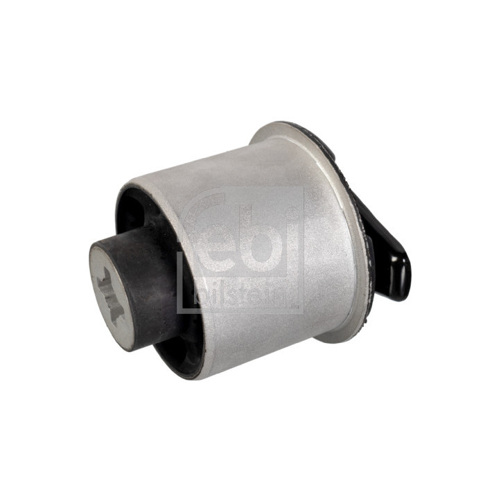 Tuleja silentblock zawieszenia FEBI BILSTEIN 180088