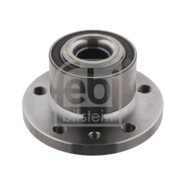 Piasta łożysko koła FEBI BILSTEIN 32694
