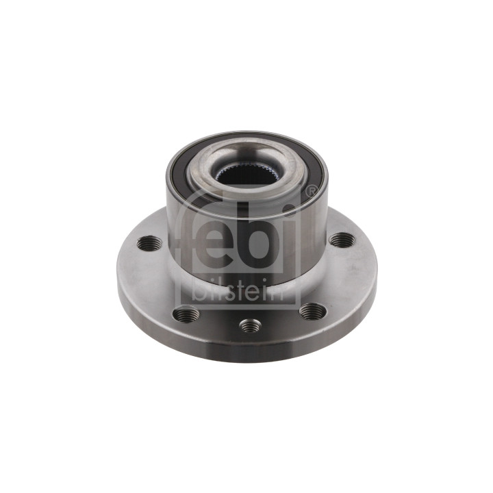 Piasta łożysko koła FEBI BILSTEIN 32694