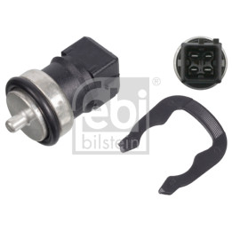 Czujnik temperatury płynu chłodzącego FEBI BILSTEIN 26936