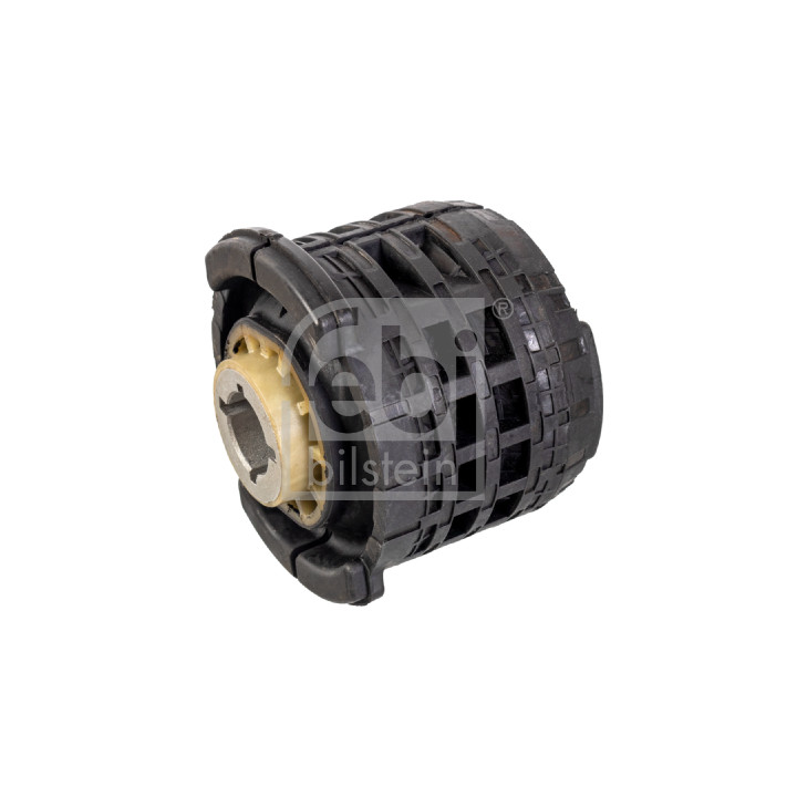 Tuleja silentblock zawieszenia FEBI BILSTEIN 177192