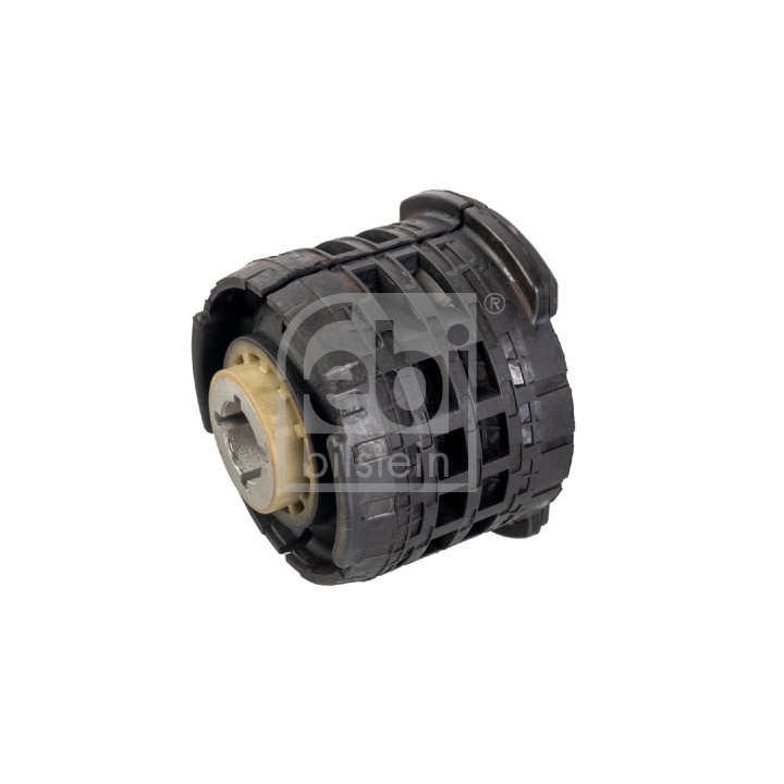 Tuleja silentblock zawieszenia FEBI BILSTEIN 177192