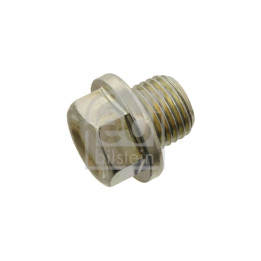 Korek śruba spustu miski oleju FEBI BILSTEIN 48885
