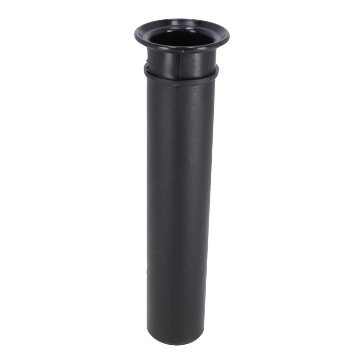 Filler pipe Volvo (1342538)