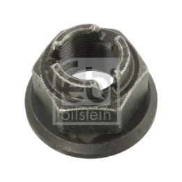 Nakrętka, czop osi FEBI BILSTEIN 11223