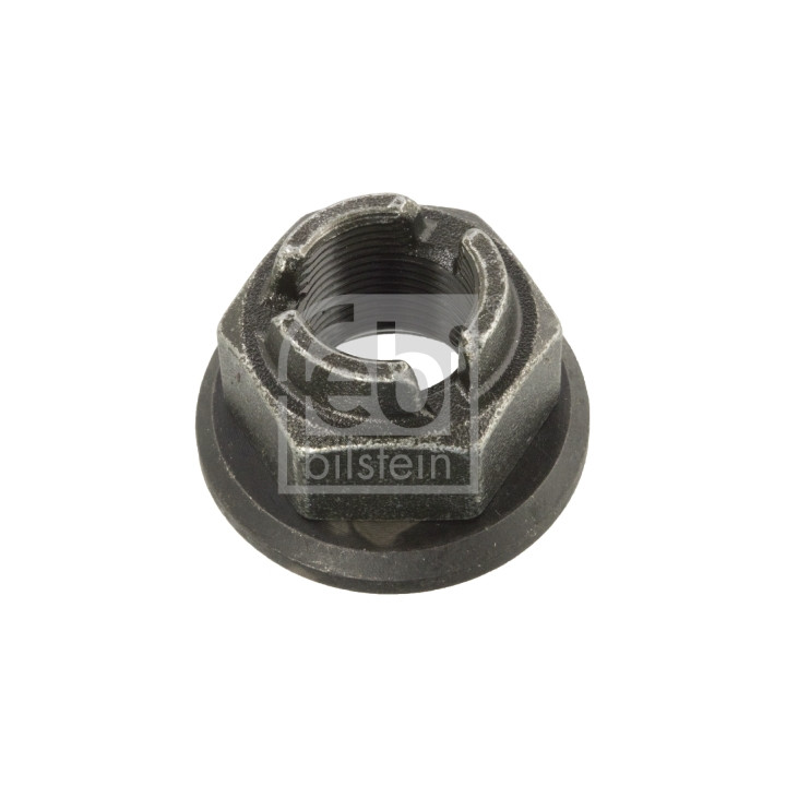 Nakrętka, czop osi FEBI BILSTEIN 11223