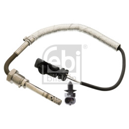 Czujnik temperatury spalin FEBI BILSTEIN 100850