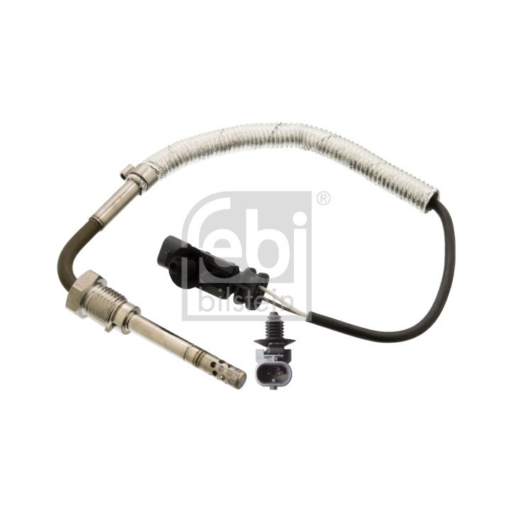 Czujnik temperatury spalin FEBI BILSTEIN 100850