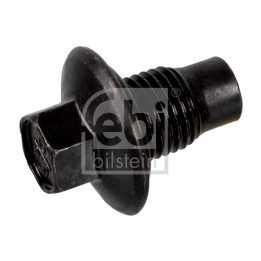 Korek śruba spustu miski oleju FEBI BILSTEIN 21096