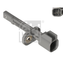 Czujnik prędkości koła ABS FEBI BILSTEIN 185321