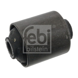 Tuleja Silentblock wahacza FEBI BILSTEIN 05217